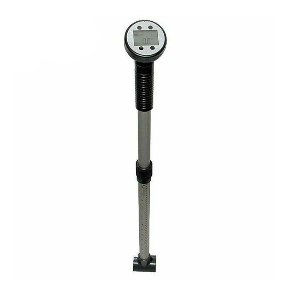 Velocity Flow Meter
